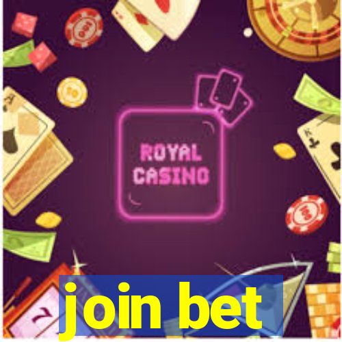 join bet